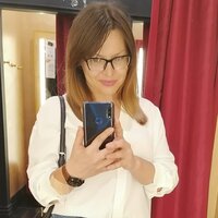 Александрова  Ирина