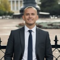 Артем Скопинов