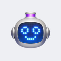 Андрей Коптелов