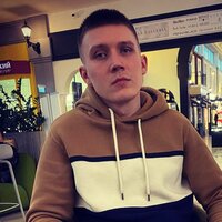 Анатолий Чуксин