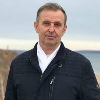 Владимир Крячко