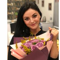 Пользователь Г.