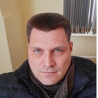 Дмитрий Кучеренко