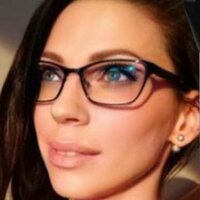 Наталья Чайковская