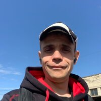 Рустем Якучев