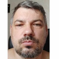 Stanislav Ovchinnikov