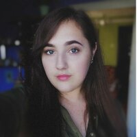 Ангелина Е.