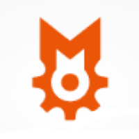 Александр С.