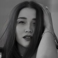 Марина Богданова