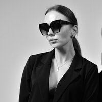 Алена Тимофеева