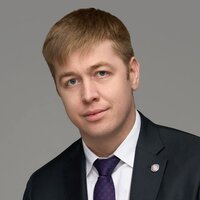 Иван Ф.