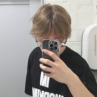 Олег Литвиненко