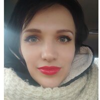 Елефисента