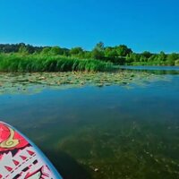 Алёна Епринцева