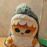 Кирилл Самойлов