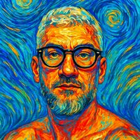 Владимир Подпригоров