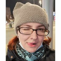 Екатерина С.