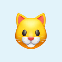 Елена Котенко