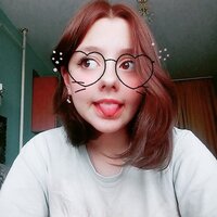 Юлия Михеева