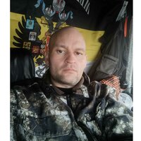 Евгений Бараканов