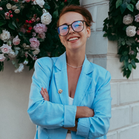 Ekaterina N.