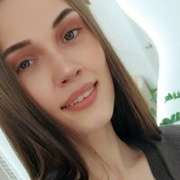 Лина Медведева