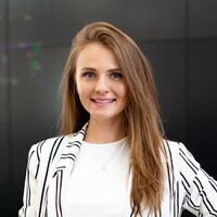 Наталья Филатова