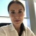 Ирина Сивкова