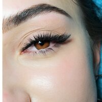 Адель Ибрагимова