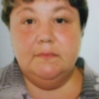 Сергей прытков