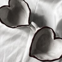 Елизавета З.