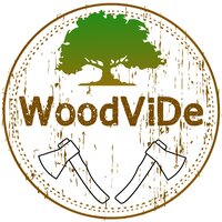 WoodViDe