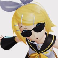 Миндалька>3