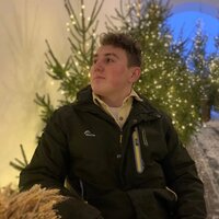 Альберт Ахмадуллин