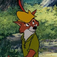 Наталья Лапина