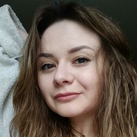 Ольга Красевич