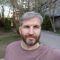Евгений Т.