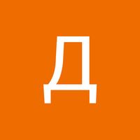 Дмитрий Малашкин