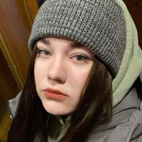 Анастасия