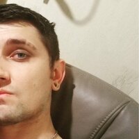 Алексей Зорин