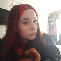 Катюха
