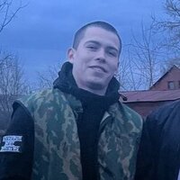 Рамиль Соколов