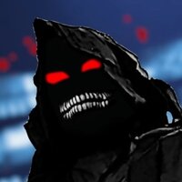 Грибоманн Мусцимолович