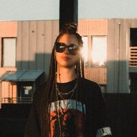Анна Б.