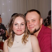 Иван Анисимов