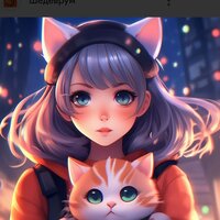 Екатерина Данилова