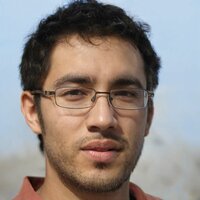 Виталий Варанов