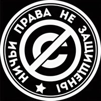 дмитрий Зуйков