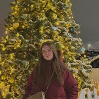 Ксения Кумерова