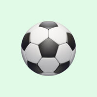 Вячеслав Х.